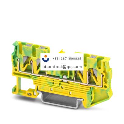 1574226 Phoenix Contact product image